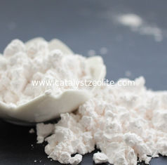 peneira molecular do Zeolite da densidade de maioria SAPO-34 do ³ de 700Kg/M
