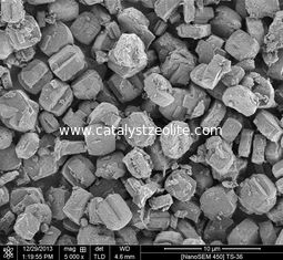 TS Titanium do silicone SiO2/AL2O3 50 1 catalizador