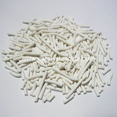 Adsorvente do Zeolite ZSM-5