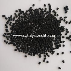 EAS-1 cilindro preto Catalisador de síntese de etilamina