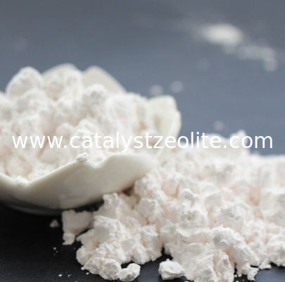 peneira molecular do Zeolite da densidade de maioria SAPO-34 do ³ de 700Kg/M
