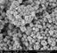 catalizadores Titanium CAS 1318 do Zeolite de 40um Silicalite 1 02 1