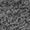Zeolite pequeno dos aditivos de petróleo SAPO-34 do poro 600m2/g