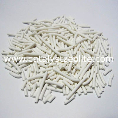 Adsorvente do Zeolite ZSM-5