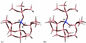 Pó hidrofóbica de Zsm 5 do Zeolite SiO2/Al2O3 55 para o Alkylation