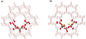 Pó da peneira molecular do Zeolite de SiO2/Al2O3 22 2um SAPO 11