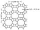O adsorvente Nano do Zeolite da ANSR SiO2/Al2O3 240 para catalisa o rachamento