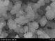 Zeolite pulverizado 2-3um SSZ-13 CAS 1318 de Nanosized 02 1