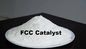 Reduza o índice de enxofre do catalizador catalítico do FCC da gasolina MS012