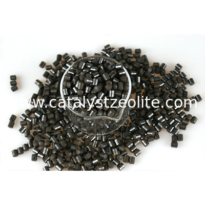 Remova o catalisador do deslocamento do processo de produção do hidrogênio da baixa temperatura de monóxido de carbono